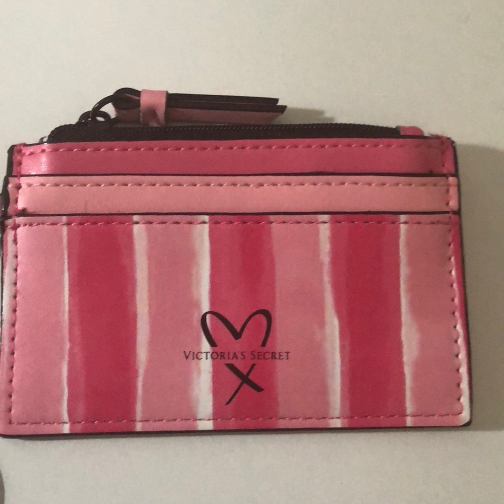 NEW Wallet - Picture 3 of 4